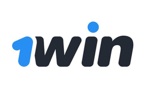 1win 1win