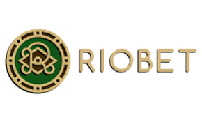Riobet Riobet