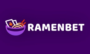 Раменбет Ramenbet