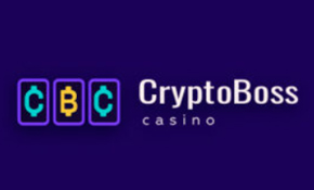 Cryptoboss Cryptoboss